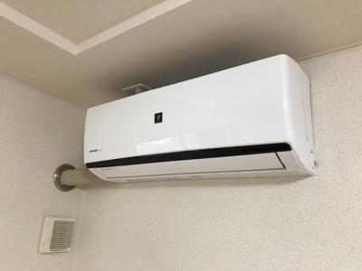 【設備】 | フェイバードパーク・２