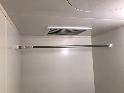 【設備】 | フェイバードパーク・２