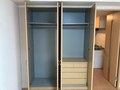 【収納】 | フェイバードパーク・２