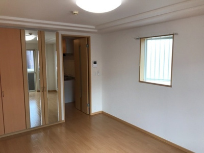 【居間・リビング】 | フェイバードパーク・２