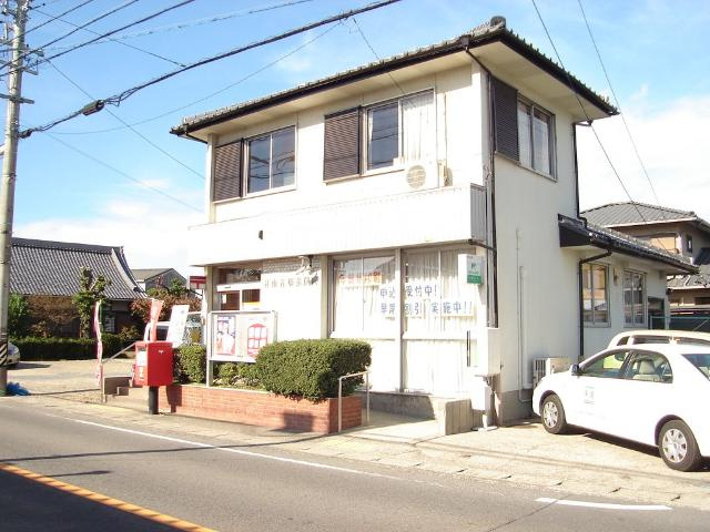 ガーデンツバキ（Ｇａｒｄｅｎ　Ｔｓｕｂａｋｉ）の周辺|江南五明郵便局まで365ｍ