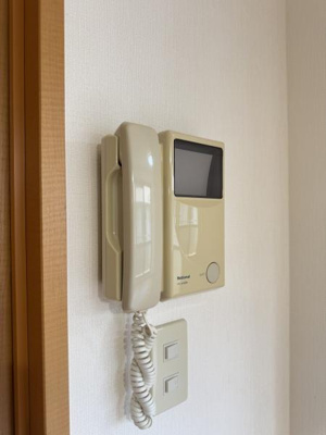 【セキュリティ】 | リヴィエールＡ