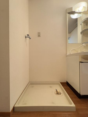 【その他】 | リヴィエールＡ