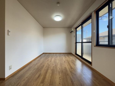 【居間・リビング】 | リヴィエールＡ