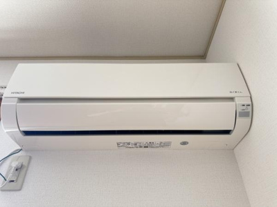 【設備】 | リヴィエールＢ