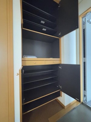 【その他】 | リヴィエールＢ