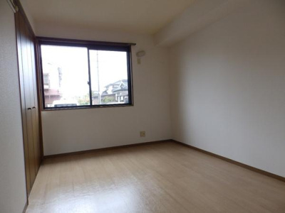 【内装】 | ボナールシャンブル