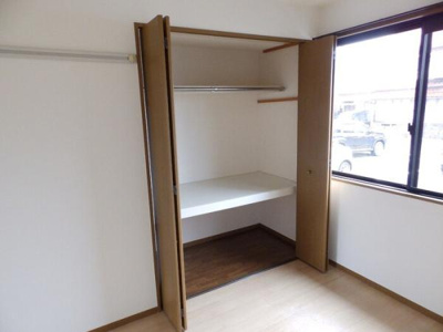 【その他】 | ボナールシャンブル