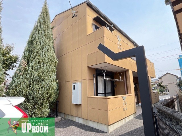 プチタウンかずみ