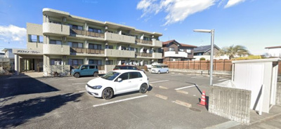 【外観】 | プロフォン・ヴァレー