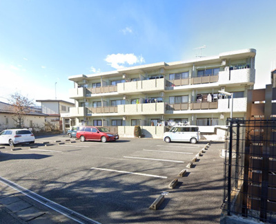  | プロフォン・ヴァレー