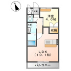 Raffine（ラフィネ）の画像