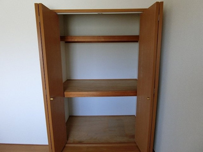 【収納】 | サンブルージュ