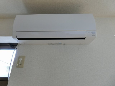 【その他】 | サンブルージュ