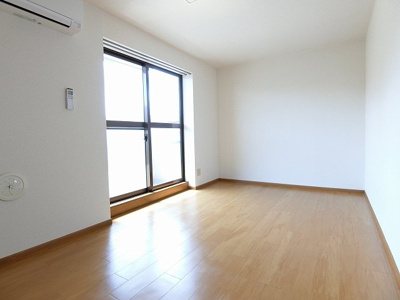 【居間・リビング】 | サンブルージュ