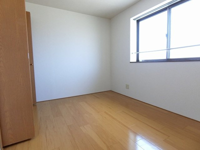 【内装】 | サンブルージュ