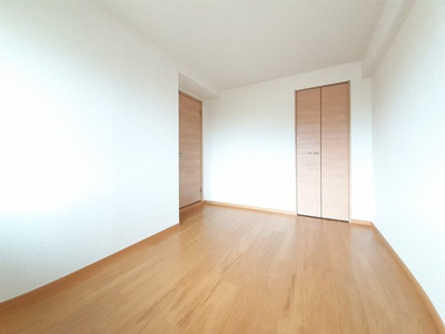 【内装】 | ヴィラ・アベニール