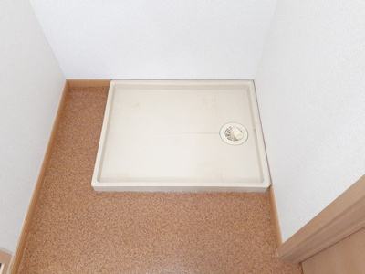 【その他】 | ヴィラ・アベニール