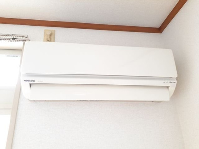 【設備】 | ロマニー華