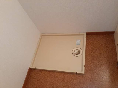 【その他】 | ロマニー華