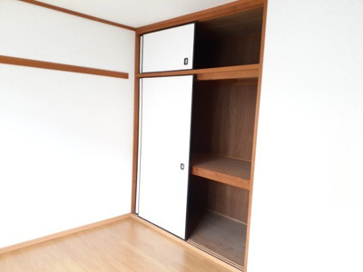 【収納】 | ロマニー華