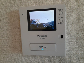 【セキュリティ】 | グッド・アイランド下妻