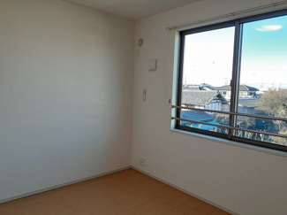 【その他】 | グッド・アイランド下妻