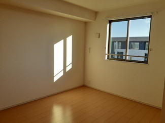 【内装】 | グッド・アイランド下妻 | 内装も気になるポイント