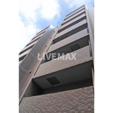 スカイコート日本橋第2の画像