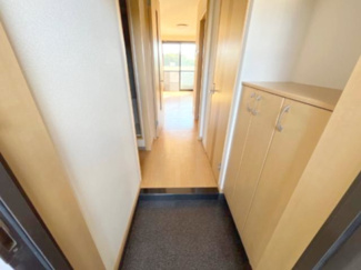 【玄関】 | GRYFFINDORⅡ（グリフィンドール） | 玄関