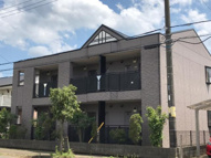 GRYFFINDORⅡ（グリフィンドール）の画像