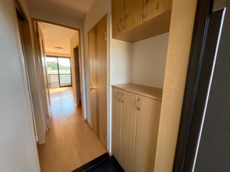 【収納】 | GRYFFINDORⅡ（グリフィンドール） | 下駄箱