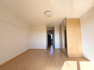 【洋室】 | GRYFFINDORⅡ（グリフィンドール） | 洋室