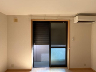 【設備】 | GRYFFINDORⅡ（グリフィンドール） | シャッター