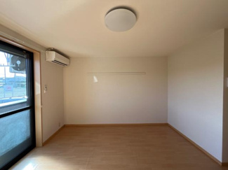 【内装】 | GRYFFINDORⅡ（グリフィンドール） | 洋室