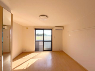 【展望】 | GRYFFINDORⅡ（グリフィンドール） | 洋室