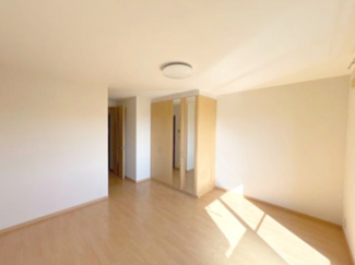 【居間・リビング】 | GRYFFINDORⅡ（グリフィンドール） | 洋室