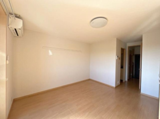 【内装】 | GRYFFINDORⅡ（グリフィンドール） | 洋室