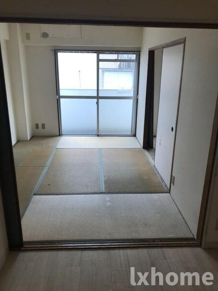 Mi piace吹田Iの展望