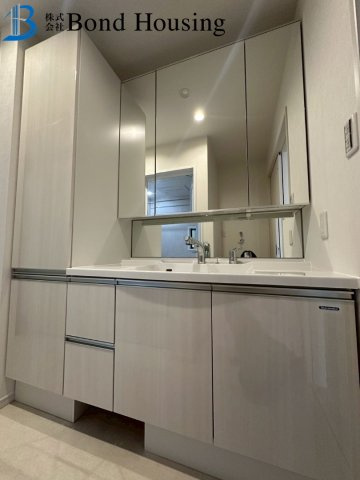 山電　林崎松江海岸駅徒歩３分　明石市貴崎２丁目　新築戸建のその他