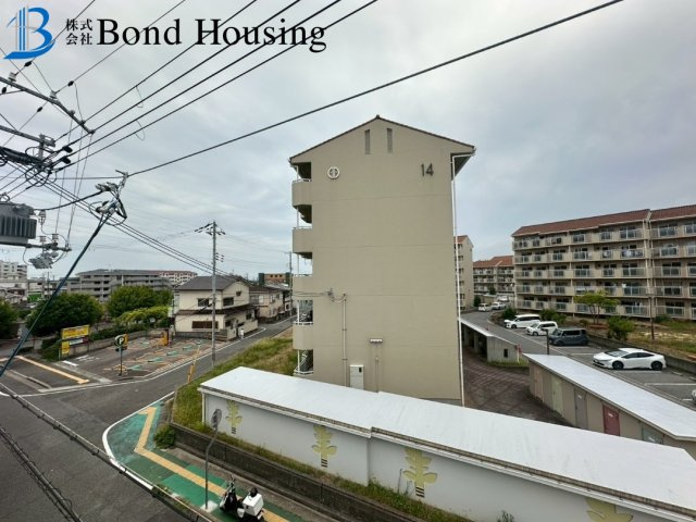 山電　林崎松江海岸駅徒歩３分　明石市貴崎２丁目　新築戸建のその他