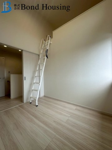 山電　林崎松江海岸駅徒歩３分　明石市貴崎２丁目　新築戸建のその他