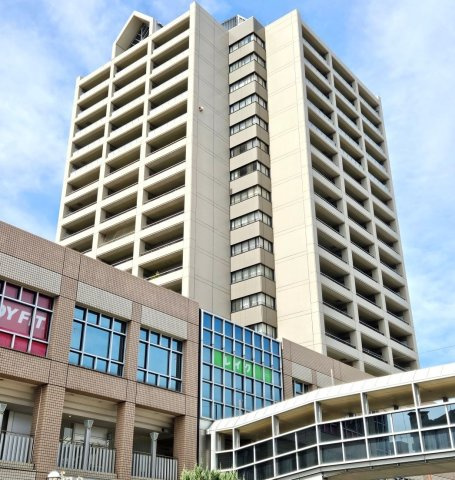 西宮市｜池田町　ヴィエント西宮の画像