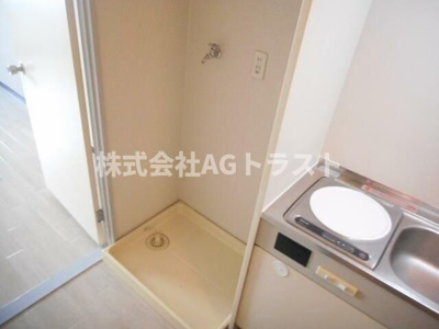 【その他】 | レジデンス