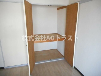 【収納】 | レジデンス