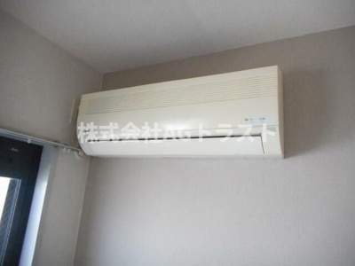 【設備】 | レジデンス