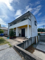 弓削田864-8戸建の画像