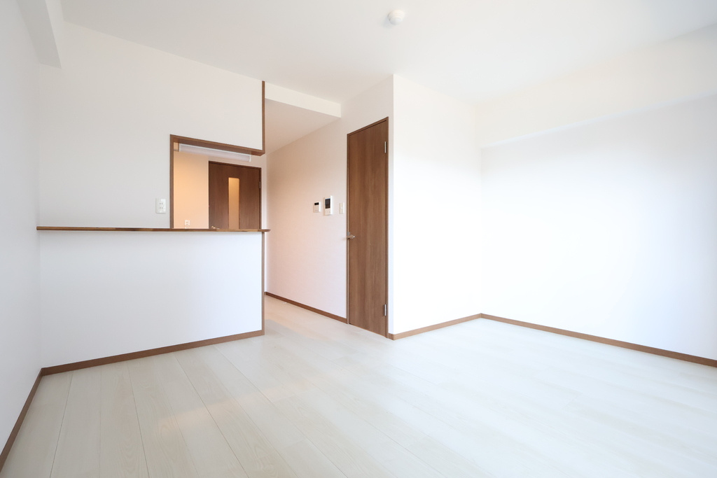 菊池郡菊陽町大字津久礼の賃貸マンションのその他