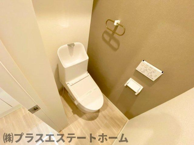 【展望】 | ブルーム