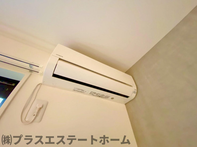 【トイレ】 | ブルーム